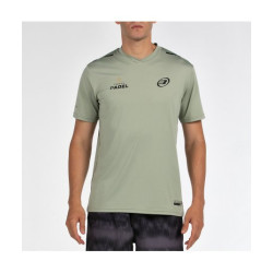 Bullpadel camiseta Perico