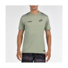 Bullpadel camiseta Perico