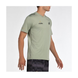 Bullpadel camiseta Perico