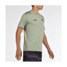 Bullpadel camiseta Perico
