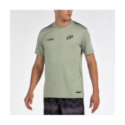 Bullpadel camiseta Perico