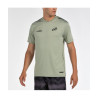 Bullpadel camiseta Perico