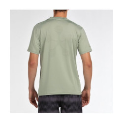 Bullpadel camiseta Perico