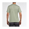 Bullpadel camiseta Perico