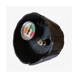 Pascal box compresor 3B