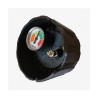 Pascal box compresor 3B