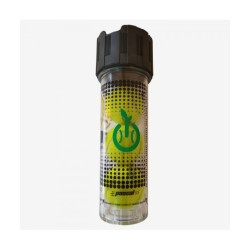 Pascal box compresor 3B
