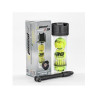 Pascal box compresor 3B