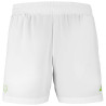Babolat short LeBron blanco