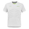 Babolat camiseta LeBron blanca