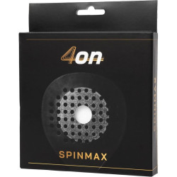 Spinmax 4on