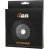 Spinmax 4on