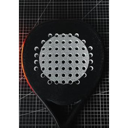 Spinmax 4on