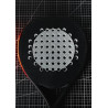 Spinmax 4on