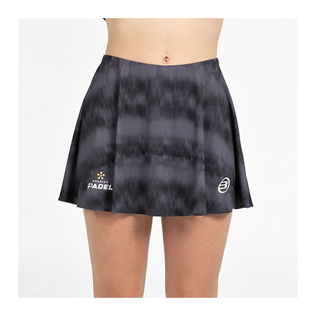 Bullpadel falda Piatra negra