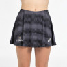 Bullpadel falda Piatra negra