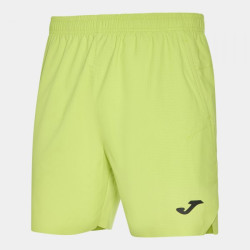Joma short Iconic lima