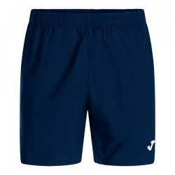 Joma short Iconic Marino