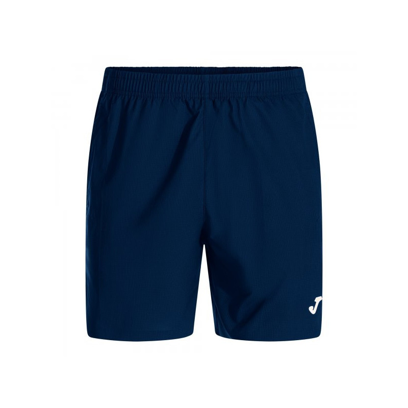 Joma short Iconic Marino