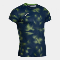 Joma Camiseta Smash marina