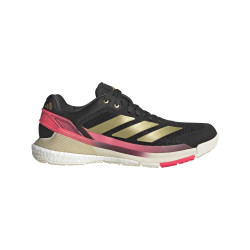 Adidas Zapatillas Crazyquick Boost