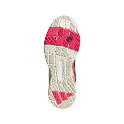 Adidas Zapatillas Crazyquick Boost