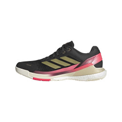 Adidas Zapatillas Crazyquick Boost