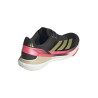 Adidas Zapatillas Crazyquick Boost