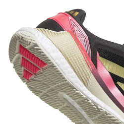Adidas Zapatillas Crazyquick Boost