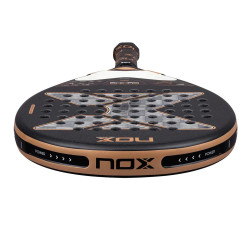 Nox pala AT10 18k 2026
