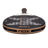 Nox pala AT10 18k 2026