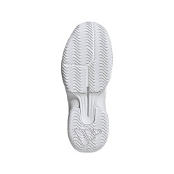 Adidas zapatilla Gamecourt woman