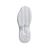 Adidas zapatilla Gamecourt woman