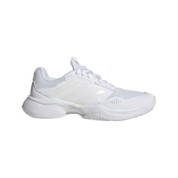 Adidas zapatilla Gamecourt woman