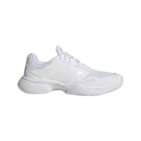 Adidas zapatilla Gamecourt woman