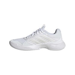 Adidas zapatilla Gamecourt woman