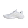 Adidas zapatilla Gamecourt woman