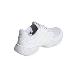 Adidas zapatilla Gamecourt woman