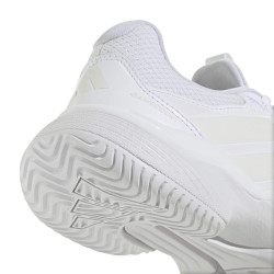 Adidas zapatilla Gamecourt woman