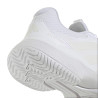 Adidas zapatilla Gamecourt woman