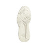 Adidas zapatilla Courtquick white