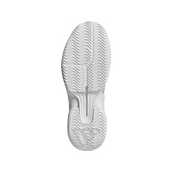 Adidas zapatilla Gamecourt green