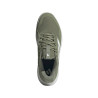 Adidas zapatilla Gamecourt green