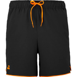 Babolat short Perf black