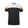 Babolat camiseta Perf Black