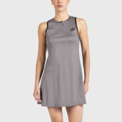 Bullpadel vestido Tafira topo