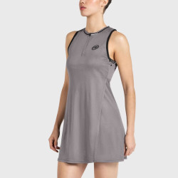 Bullpadel vestido Tafira topo