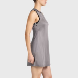 Bullpadel vestido Tafira topo