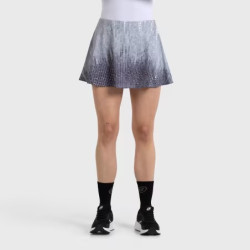 Bullpadel falda omani hielo