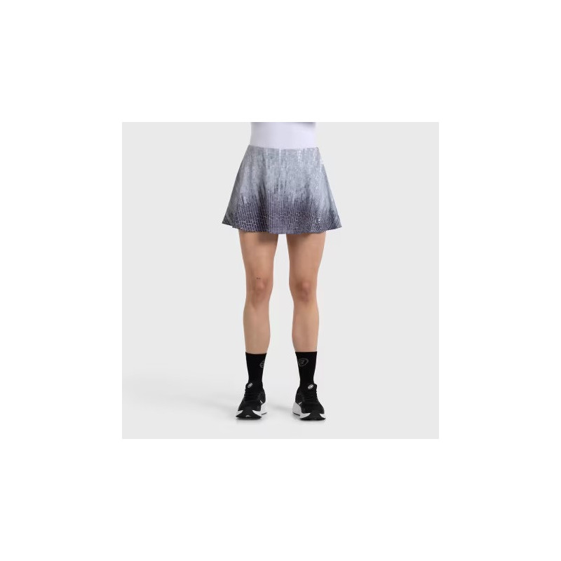 Bullpadel falda omani hielo